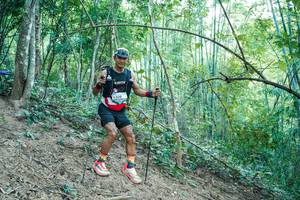 BIB: 
                            <button type="button" onclick="openModal(28160988)" class="btn btn-primary btn-sm float-right btn-popup" data-toggle="modal" data-target=".modal-high-quality">
                        <i class="fas fa-shopping-cart"></i> Add to Cart
                    </button>
                                            <button type="button" onclick="isThisMe(28160988, true)" class="btn btn-success btn-sm float-right btn-popup btn-isme hidden" data-toggle="tooltip" data-placement="bottom" title="นี่คือรูปของคุณใช่ไหม คลิกที่นี่เพื่อเอาเข้าอัลบั้ม">
                        <i class="fas fa-plus"></i> Add to album
                    </button>
                    <button type="button" onclick="isThisMe(28160988, false)" class="btn btn-warning btn-sm float-right btn-popup btn-isnotme hidden">
                        <i class="fas fa-ban"></i> Remove from album
                    </button>